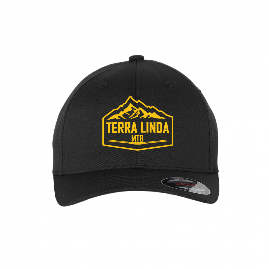 Terra-Linda-Hat