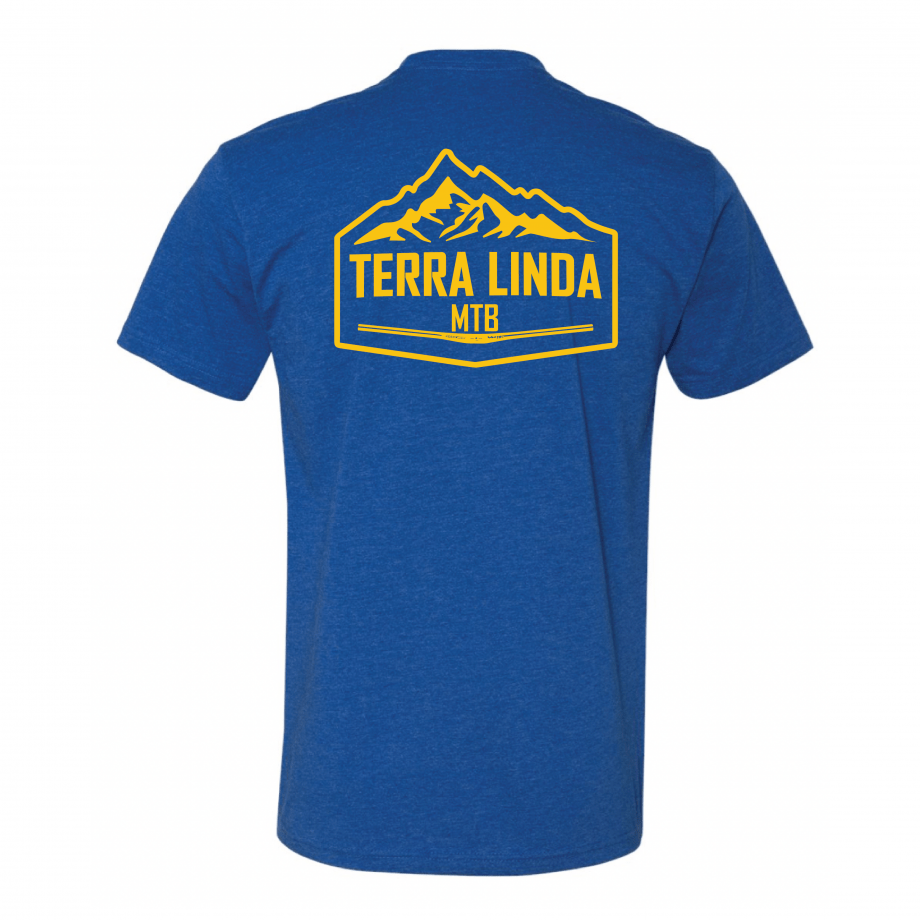 Terra-Linda-T-Shirt-Back