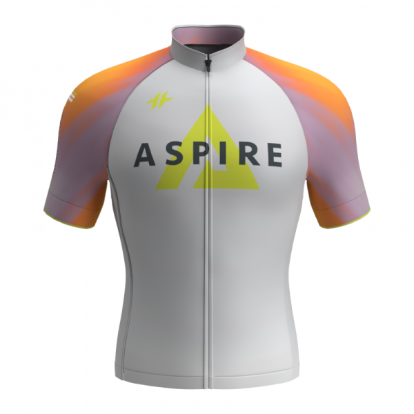 2024-Aspire-Competition-Jersey-Front-1