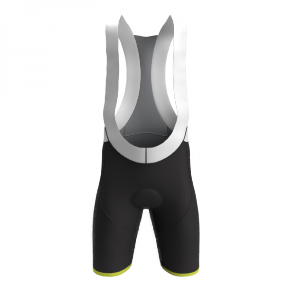 2024-Aspire-Pro-Bib-Front