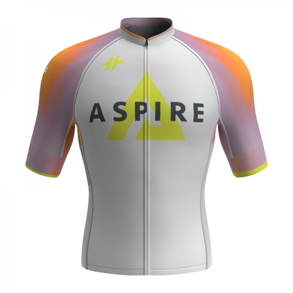 2024-Aspire-Pro-Jersey-Front