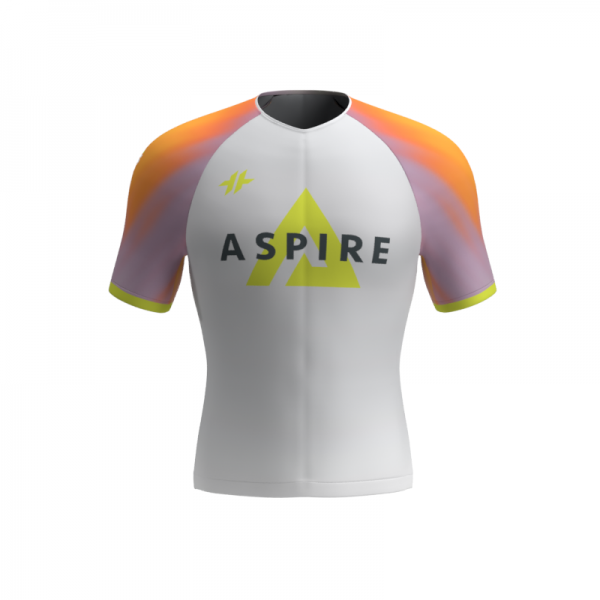 2024-Aspire-Race-Tech-T-Front