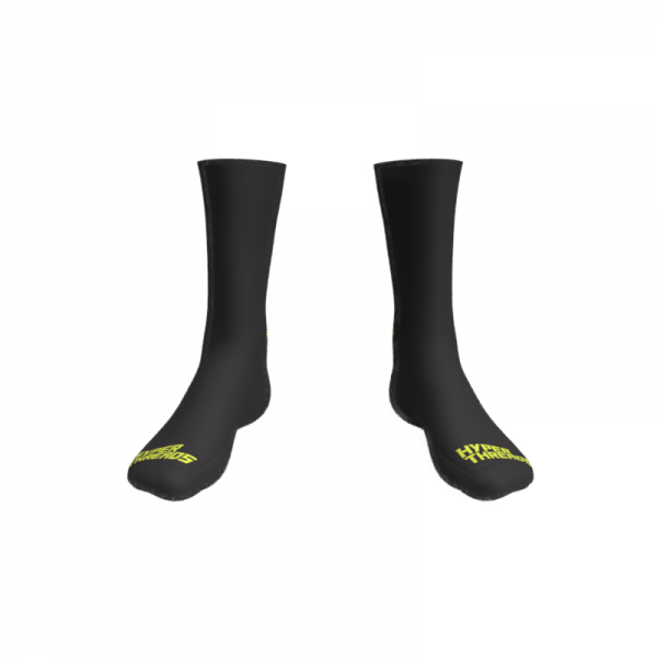 2024-Aspire-Sublimated-Sock-Front