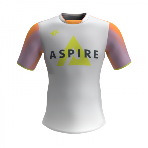 2024-Aspire-Trail-SS-Jersey-Front