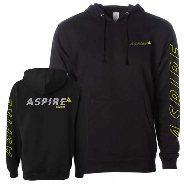 2026-Aspire-Midweight-Hoodie