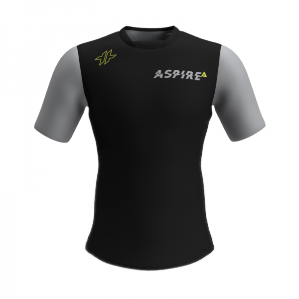 2026 AspireTrail SS Jersey Men-Front