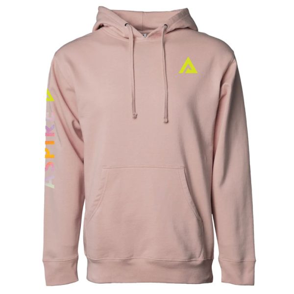 Aspire-hoodie-2025