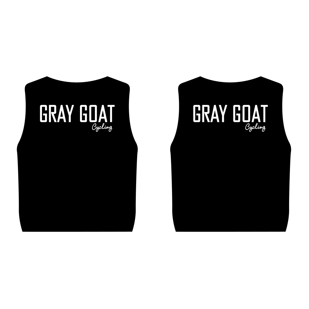Gray-Goat-Base-Layer-New