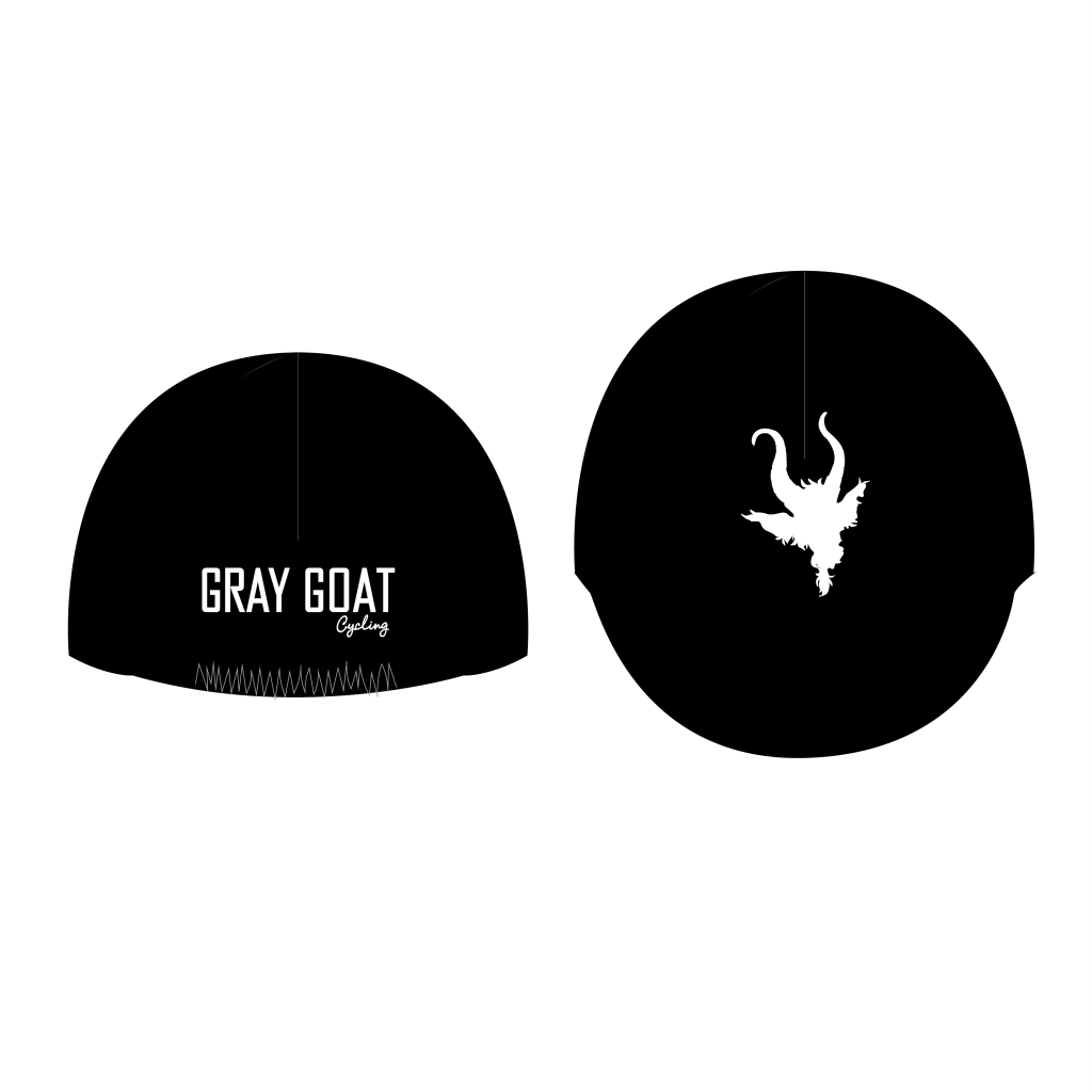 Gray-Goat-Cycling-Cap-NEW