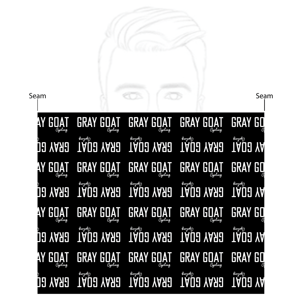 Gray-Goat-Neck-Gaiter