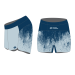 James-Schissler-Gym_Run-Short-Back