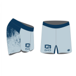 James-Schissler-Gym_Run-Short-Front