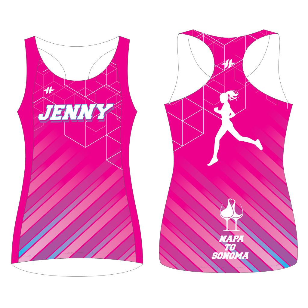 Jenny-Walker-New-Singlet-FINAL