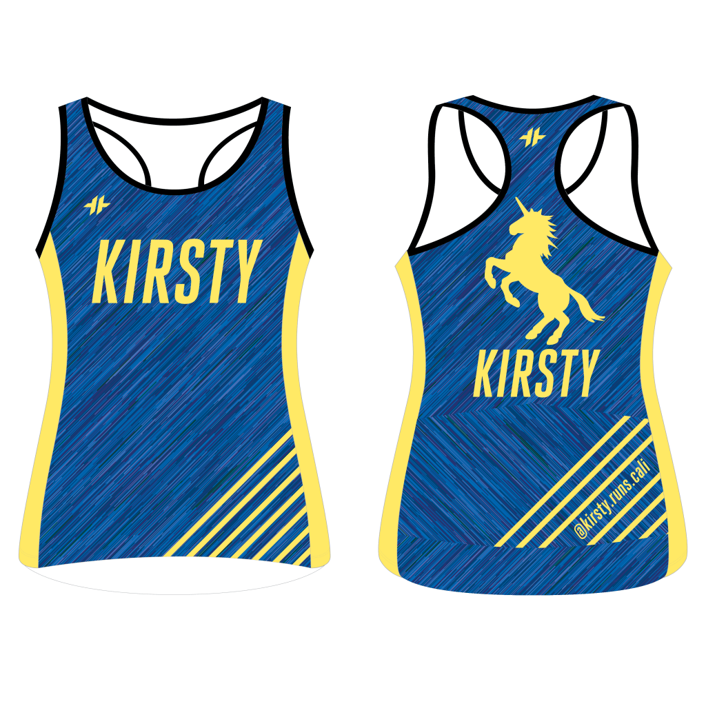 Kirsty-Razorback