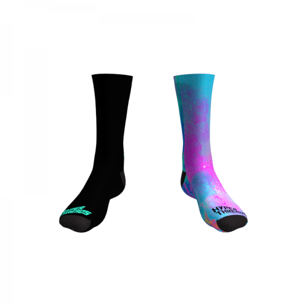 Monarch_Sublimated-Sock-Front