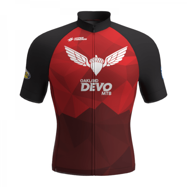 Oakland-Devo-Competition-Jersey-Front