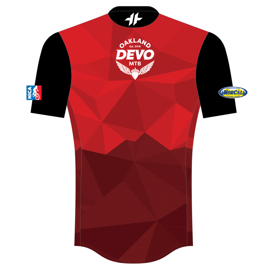 Oakland-Devo-SS-Trail-Jersey-Back