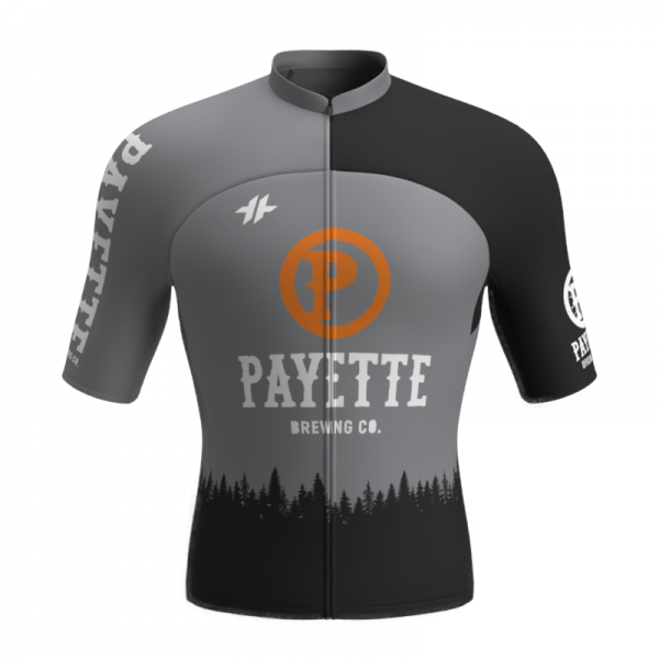 Payette-Bike-Team-Elite-Jersey-Front