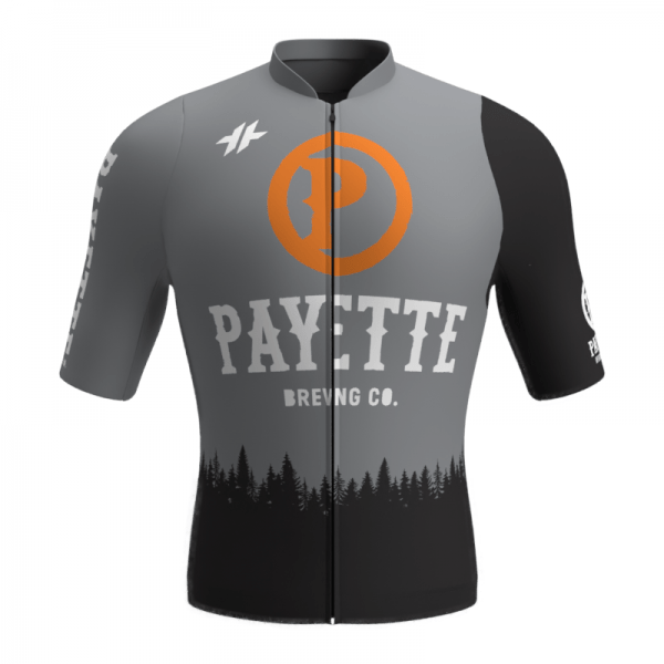 Payette-Bike-Team-HyperPro-Jersey-Front