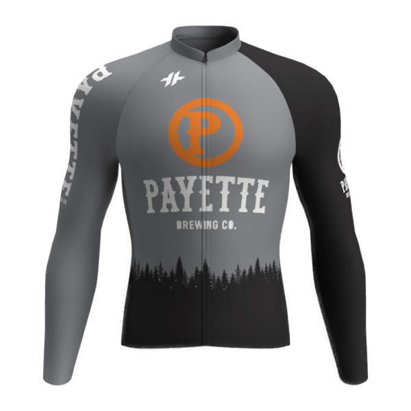 Payette-Bike-Team-Long-Sleeve-Jersey-Front