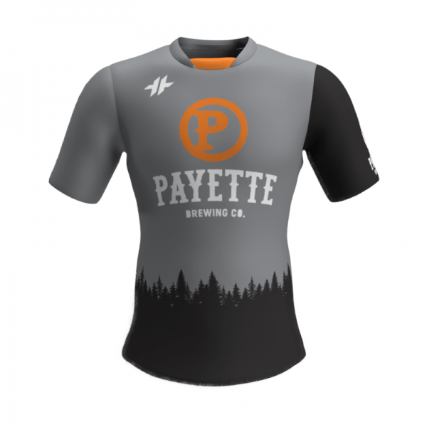 Payette-Bike-Team-Trail-SS-Jersey-Men-Front