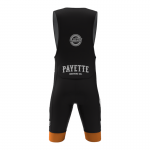 Payette-Bike-Team-Venture-Bib-Men-Back
