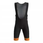 Payette-Bike-Team-Venture-Bib-Men-Front