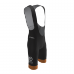Payette-Bike-Team-Venture-Bib-Men-Right