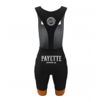 Payette-Bike-Team-Venture-Bib-Women-Back