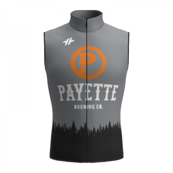 Payette-Bike-Team-Windout-Vest-Front