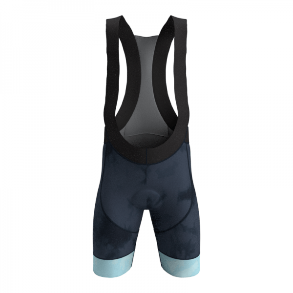 Timari-Q4_Pro-Bib-Men-Front