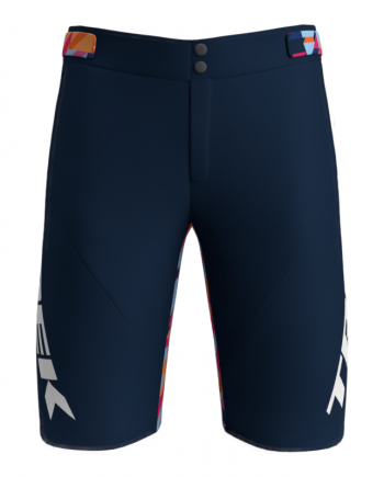 Wheels-In-Motion-Baggy-Front