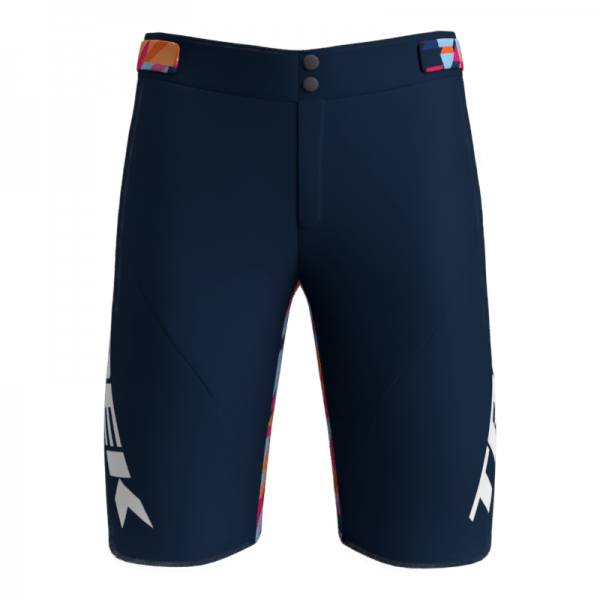 Wheels-In-Motion-Baggy-Front