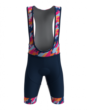 Wheels-In-Motion-Competition-Bib-Front