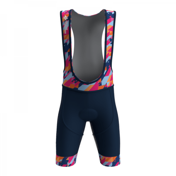 Wheels-In-Motion-Competition-Bib-Front
