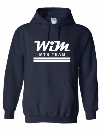 Wheels-In-Motion-Hoodie