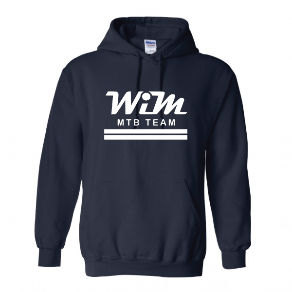 Wheels-In-Motion-Hoodie