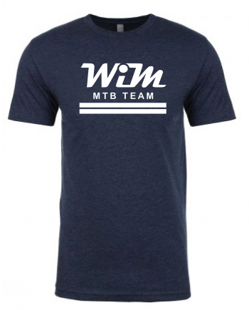 Wheels-In-Motion-T-Shirt