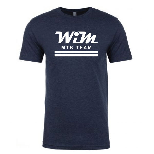 Wheels-In-Motion-T-Shirt