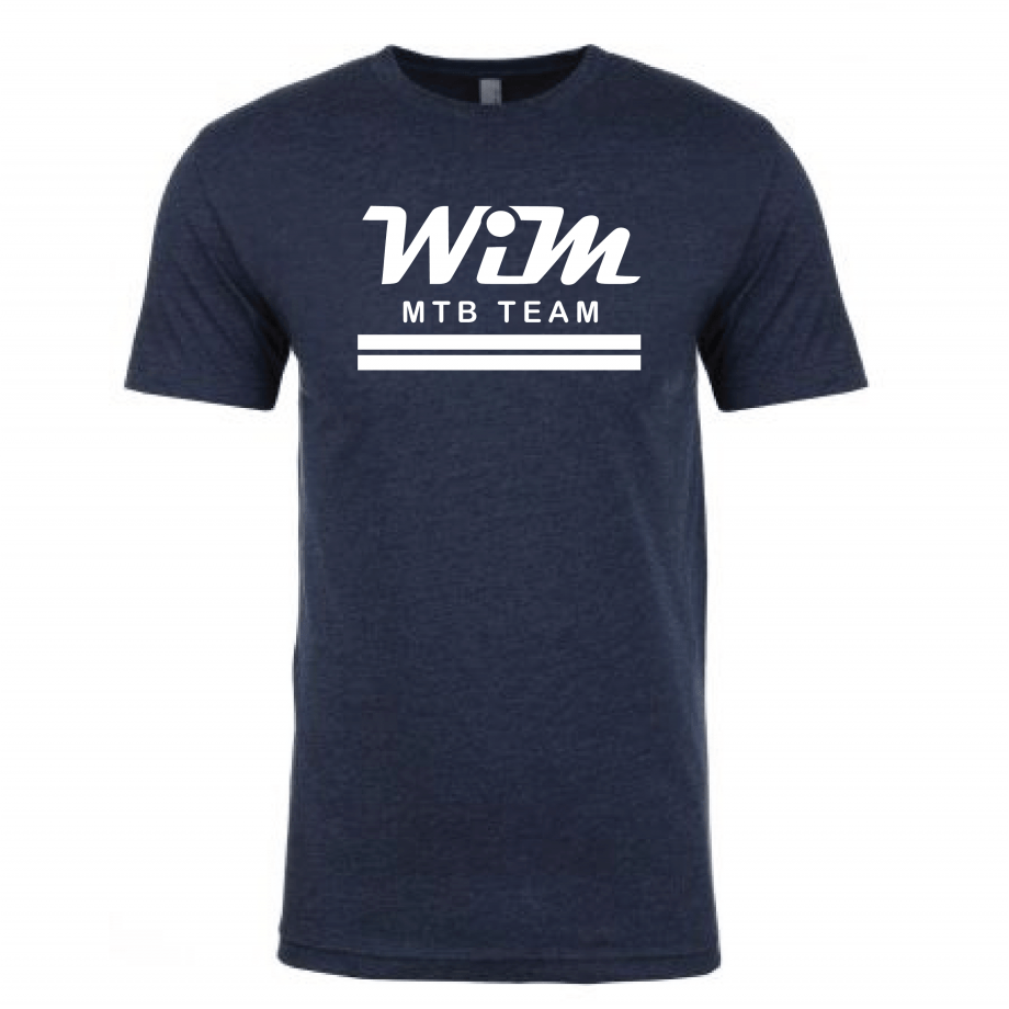 Wheels-In-Motion-T-Shirt