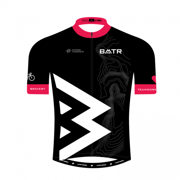 2023-BMTR-Competition-JerseyFront