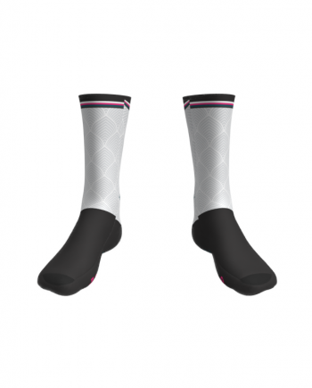 2026 Farmington Sublimated Sock-Front