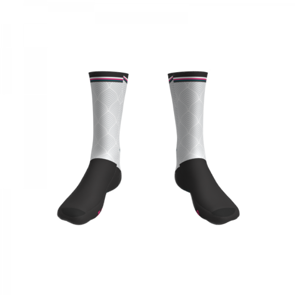 2026 Farmington Sublimated Sock-Front