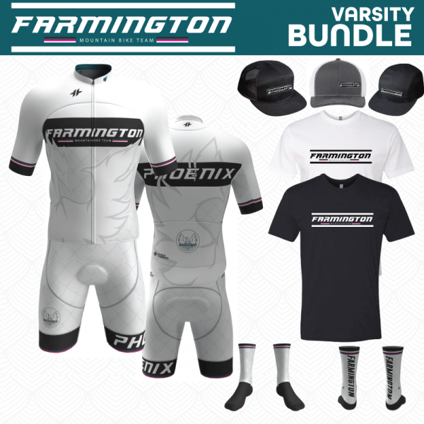2026-Farmington-Varsity-Bundle