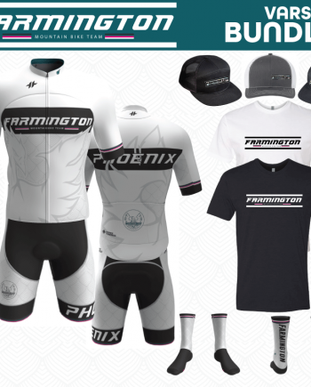 2026-Farmington-VarsityBundle