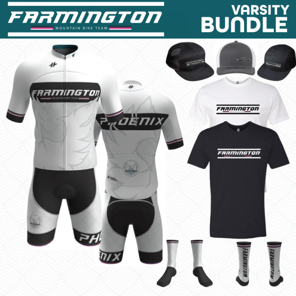 2026-Farmington-VarsityBundle