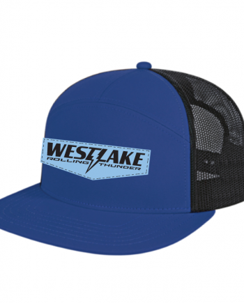 2026-Westlake-7-Panel