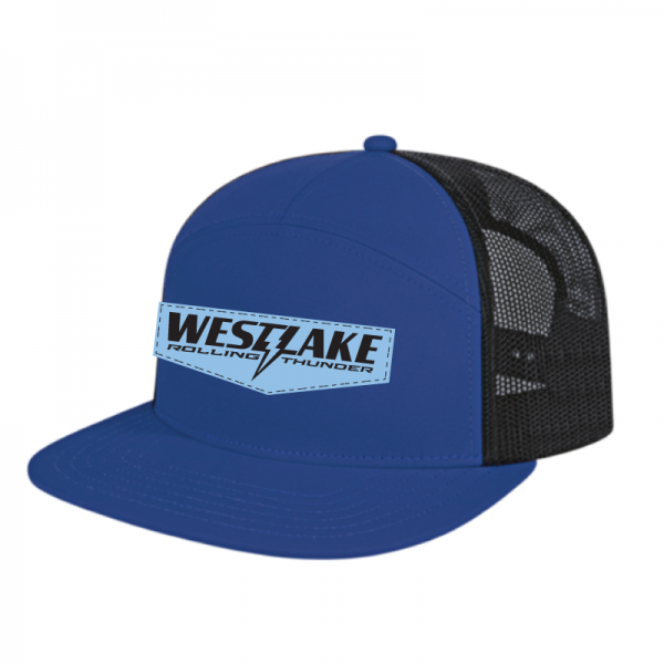 2026-Westlake-7-Panel