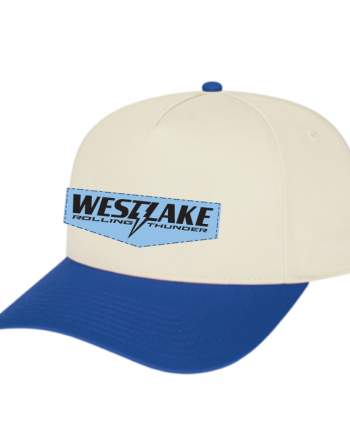 2026-Westlake-White-Hat