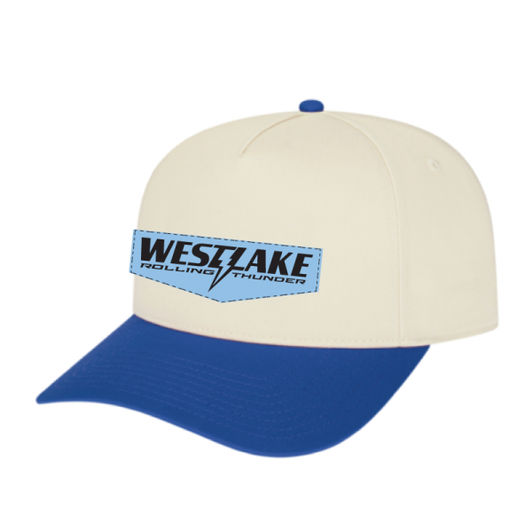 2026-Westlake-White-Hat